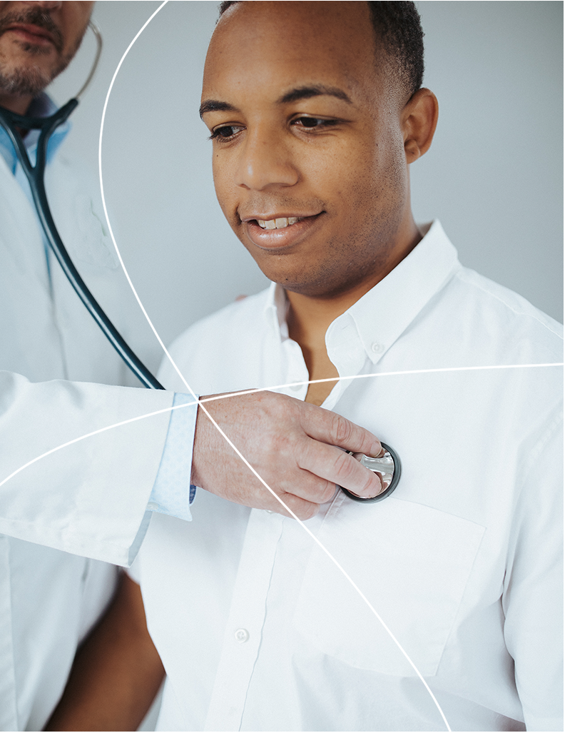 About Bariatric Centers of America