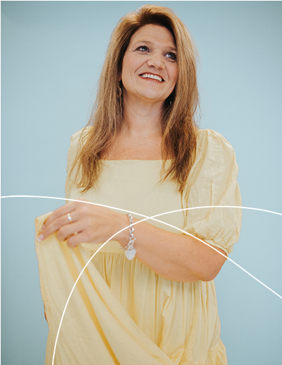 Bariatric Marketing Patient Testimonials