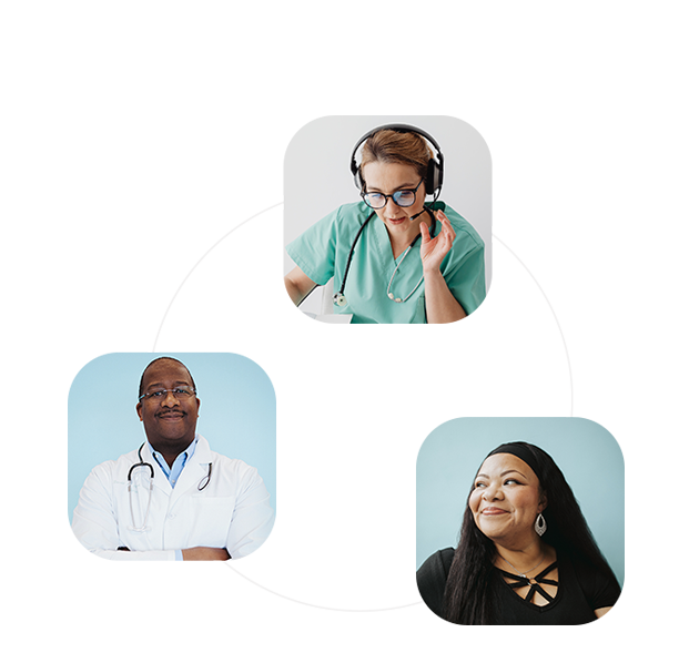 Bariatric Surgeon Training and Program Management