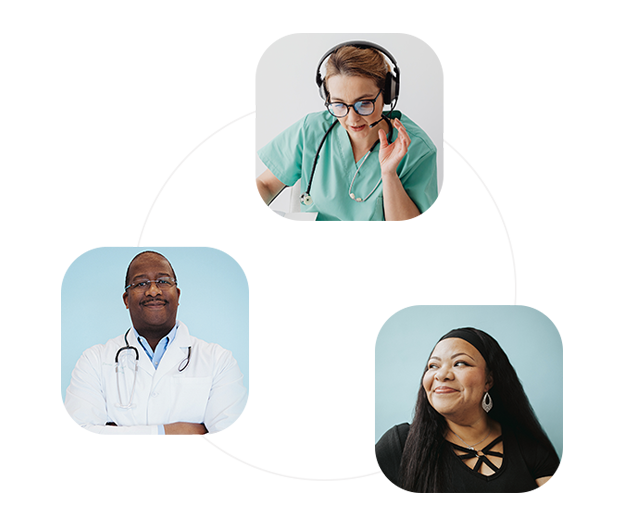Bariatric Surgeon Training and Program Management