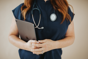 The Problem with the Bariatric Market