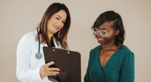 Value based care for bariatric surgery