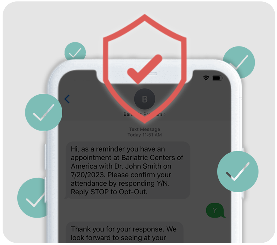 Security and Compliance