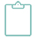 Icon1