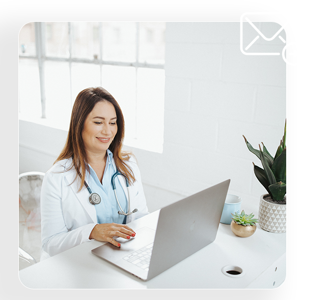Marketing Automation