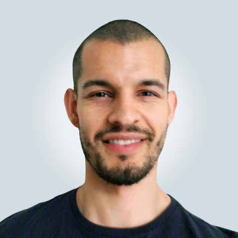 Nick Zozaya